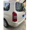 toyota probox-van 2021 CFJ1557778 image 7
