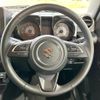 suzuki jimny 2023 CFJ1458346 image 11