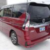 nissan serena 2022 CFJ1739484 image 23