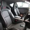 mazda rx-8 2008 -MAZDA--RX-8 ABA-SE3P--SE3P-300868---MAZDA--RX-8 ABA-SE3P--SE3P-300868- image 6