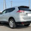 nissan x-trail 2014 -NISSAN--X-Trail DBA-NT32--NT32-005558---NISSAN--X-Trail DBA-NT32--NT32-005558- image 2