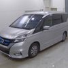 nissan serena 2018 -NISSAN--Serena HFC27-016736---NISSAN--Serena HFC27-016736- image 4