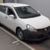 nissan ad-van 2019 -NISSAN--AD Van DBF-VY12--VY12-264299---NISSAN--AD Van DBF-VY12--VY12-264299- image 4