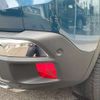 peugeot 3008 2023 CFJ0288615 image 19