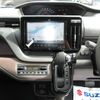 suzuki solio-bandit 2025 quick_quick_5AA-MAD7S_MAD7S-604023 image 14