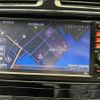 nissan serena 2014 -NISSAN--Serena DAA-HFC26--HFC26-200581---NISSAN--Serena DAA-HFC26--HFC26-200581- image 14