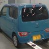 suzuki wagon-r 2023 -SUZUKI 【成田 580つ976】--Wagon R MH85S-173203---SUZUKI 【成田 580つ976】--Wagon R MH85S-173203- image 7