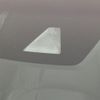 toyota harrier-hybrid 2020 quick_quick_AXUH80_AXUH80-0002820 image 5