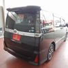 toyota voxy 2015 -TOYOTA--Voxy DBA-ZRR80W--ZRR80W-0146059---TOYOTA--Voxy DBA-ZRR80W--ZRR80W-0146059- image 42