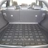 toyota harrier 2021 -TOYOTA--Harrier 6AA-AXUH85--AXUH85-0009455---TOYOTA--Harrier 6AA-AXUH85--AXUH85-0009455- image 4