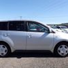 toyota ist 2002 CFJ1790497 image 4