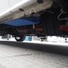 toyota hiace-van 2012 GOO_JP_700120021230250625001 image 13