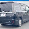 toyota voxy 2014 CFJ1853586 image 19