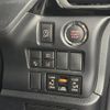 toyota voxy 2021 -TOYOTA--Voxy 3BA-ZRR80W--ZRR80-0706980---TOYOTA--Voxy 3BA-ZRR80W--ZRR80-0706980- image 31