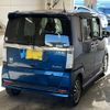 honda n-box 2013 -HONDA 【久留米 580ね5600】--N BOX JF1-2108988---HONDA 【久留米 580ね5600】--N BOX JF1-2108988- image 2