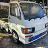 daihatsu hijet-truck 1995 -DAIHATSU--Hijet Truck V-S100P--S100P-037737---DAIHATSU--Hijet Truck V-S100P--S100P-037737- image 1