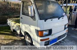 daihatsu hijet-truck 1995 -DAIHATSU--Hijet Truck V-S100P--S100P-037737---DAIHATSU--Hijet Truck V-S100P--S100P-037737-