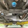 honda s660 2015 -HONDA--S660 DBA-JW5--JW5-1004155---HONDA--S660 DBA-JW5--JW5-1004155- image 19