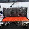 suzuki jimny 2018 -SUZUKI--Jimny JB23W--780598---SUZUKI--Jimny JB23W--780598- image 17