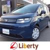 honda freed 2024 quick_quick_GT1_GT1-1001840 image 1