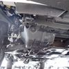 toyota land-cruiser-prado 2022 CFJ1749217 image 14