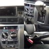 daihatsu hijet-van 2022 CFJ1872463 image 9