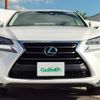 lexus nx 2016 -LEXUS--Lexus NX DBA-AGZ10--AGZ10-1009463---LEXUS--Lexus NX DBA-AGZ10--AGZ10-1009463- image 12