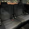 toyota alphard 2019 -TOYOTA--Alphard DBA-AGH30W--AGH30-0229737---TOYOTA--Alphard DBA-AGH30W--AGH30-0229737- image 13