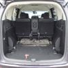 honda odyssey 2014 -HONDA--Odyssey DBA-RC2--RC2-1003583---HONDA--Odyssey DBA-RC2--RC2-1003583- image 25