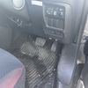 nissan juke 2013 YF15-221683 image 19