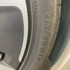 subaru levorg 2015 -SUBARU--Levorg DBA-VM4--VM4-027668---SUBARU--Levorg DBA-VM4--VM4-027668- image 4