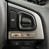 subaru forester 2016 -SUBARU--Forester DBA-SJ5--SJ5-077764---SUBARU--Forester DBA-SJ5--SJ5-077764- image 13
