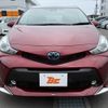 toyota prius-α 2019 -TOYOTA--Prius α DAA-ZVW41W--ZVW41-0079719---TOYOTA--Prius α DAA-ZVW41W--ZVW41-0079719- image 9