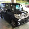 honda n-box 2013 -HONDA--N BOX JF1-1305043---HONDA--N BOX JF1-1305043- image 4