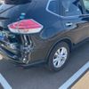 nissan x-trail 2014 CFJ1708364 image 2