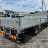 hino ranger 2018 CFJ1529875 image 3