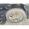 nissan serena 2015 -NISSAN--Serena DAA-HC26--HC26-126628---NISSAN--Serena DAA-HC26--HC26-126628- image 9