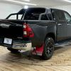 toyota hilux 2022 -TOYOTA--Hilux 3DF-GUN125--GUN125-3930594---TOYOTA--Hilux 3DF-GUN125--GUN125-3930594- image 17