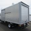 isuzu elf-truck 2015 CFJ1538736 image 20