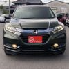 honda vezel 2014 -HONDA--VEZEL DAA-RU3--RU3-1007068---HONDA--VEZEL DAA-RU3--RU3-1007068- image 15