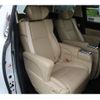 toyota alphard 2017 -TOYOTA--Alphard DBA-GGH35W--GGH35-0006308---TOYOTA--Alphard DBA-GGH35W--GGH35-0006308- image 16