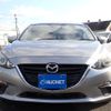 mazda axela 2015 -MAZDA--Axela DBA-BM5FS--BM5FS-204192---MAZDA--Axela DBA-BM5FS--BM5FS-204192- image 4