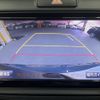 toyota corolla-axio 2017 AF-NRE161-0043253 image 13