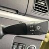 daihatsu tanto 2017 -DAIHATSU--Tanto DBA-LA600S--LA600S-0586523---DAIHATSU--Tanto DBA-LA600S--LA600S-0586523- image 7