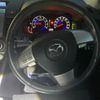mazda mpv 2006 -MAZDA--MPV DBA-LY3P--LY3P-114402---MAZDA--MPV DBA-LY3P--LY3P-114402- image 18