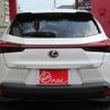 lexus ux 2021 CFJ1530881 image 58