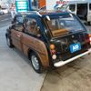nissan pao 1989 CFJ6986280 image 2