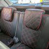 toyota mark-x-zio 2012 -TOYOTA--MarkX Zio DBA-ANA10--ANA10-0039297---TOYOTA--MarkX Zio DBA-ANA10--ANA10-0039297- image 8