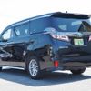 toyota vellfire 2021 -TOYOTA--Vellfire 6AA-AYH30W--AYH30-0135227---TOYOTA--Vellfire 6AA-AYH30W--AYH30-0135227- image 6