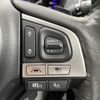 subaru outback 2016 CFJ1754983 image 18
